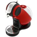    Dolce Gusto Krups