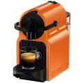    Nespresso De Longhi