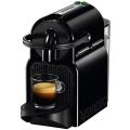    Nespresso De Longhi