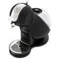    Dolce Gusto Krups