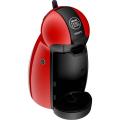   Krups Dolce Gusto