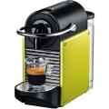   Delonghi Nespresso