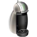   Krups Dolce Gusto