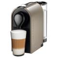   Krups Nespresso