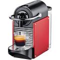   Delonghi Nespresso